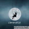 Commerce - Single