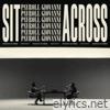 Sit Across - Single