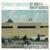 Get Money & Mind My Business - Single