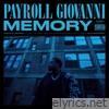 Memory - Single