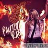Stomp the Fire Out - Single