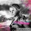 Payton Rae - Dare to Live - EP