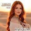 Carolina Lightning - Single