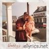 Daddy's Little Girl - Single