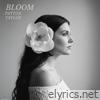 Bloom - Single