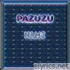 Nami - Single