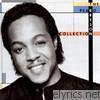Peabo Bryson: Collection