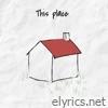 This Place - EP