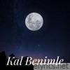 Kal Benimle - Single