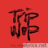 Trip Wop - EP