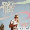 Peach Pit - Sweet FA - EP
