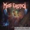 Miss Erotica - Single