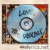 Love, The Rascals