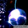Dance the Night Away - Single