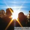 Always On My Mind - Single