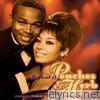 Peaches & Herb - The Best of Peaches & Herb: Love is Strange