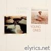Young Ones - Single