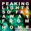 So Far Away from Home - Single