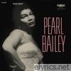 Pearl Bailey