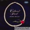 Cultured Pearl