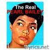 The Real Pearl Bailey