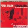 Pearl Bailey - Pearl Bailey Sings Porgy & Bess and Other Gerswhin Melodies