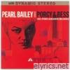 Pearl Bailey Sings Porgy & Bess and Other Gerswhin Melodies