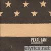 2003.05.03 - State College, Pennsylvania (Live)
