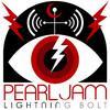 Pearl Jam - Lightning Bolt