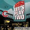 Pearl Jam - Let's Play Two (Live) [Original Motion Picture Soundtrack]