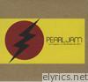 Pearl Jam - Los Angeles, CA 24-November-2013 (Live)