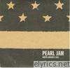 Pearl Jam - New Orleans, LA 8-April-2003 (Live)