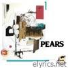 Pears - Pears