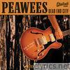 Peawees - Dead End City