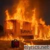 Burnpile - Single