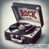 Rock Song - Single