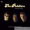 Peddlers - How Cool Is Cool