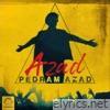 Pedram Azad - Azad - Single
