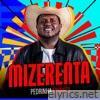 Mizerenta - Single