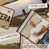 La Carretera - Single