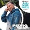 Find Your Voice Episode 4: Pedro Capó - Single