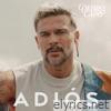 Adios - Single