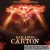 Bailando De A Cartón - Single