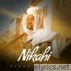 Nikahi - Single