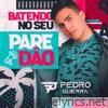 Batendo no seu Paredão - EP