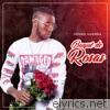 Buquê de Rosas - EP