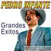 Pedro Infante - Pedro Infante Canciones Remasterizadas Vol.5