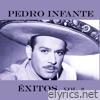 Pedro Infante - Éxitos, Vol. 2