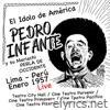 Pedro Infante en Lima, Perú (Enero de 1957) [Live] [feat. Mariachi Perla de Occidente]