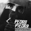 Sentir tu amor (Feel) - Single